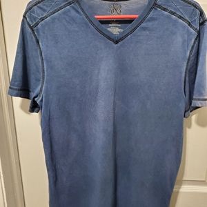 Rock & Republic Men's Jersey